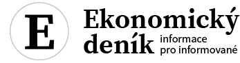 logo-ed-3.png
