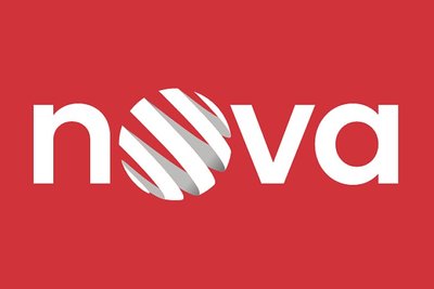 logo-televize-nova-2017.jpg