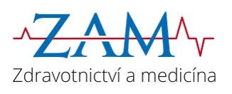 logo-zdravotnictvi-a-medicina(2).png