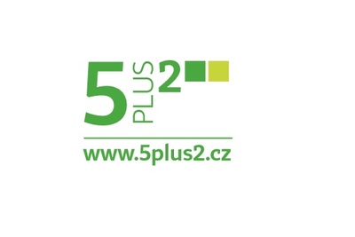 logo5plus2.jpg