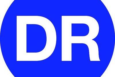 logo_DENIK_REFERENDUM.jpg