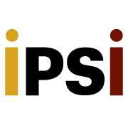 logo_IPSI.jpg
