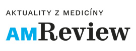 logo_am_2.png