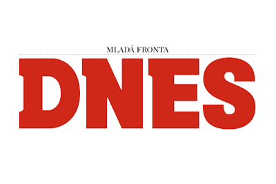 mf-dnes.png