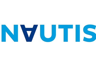 nautis_.jpg