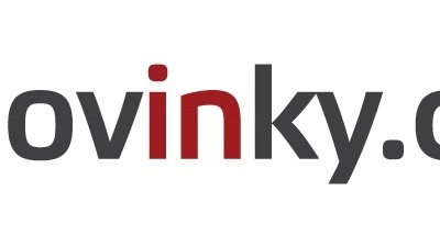 novinky-cz.jpg
