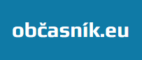 obcasnikEU.png