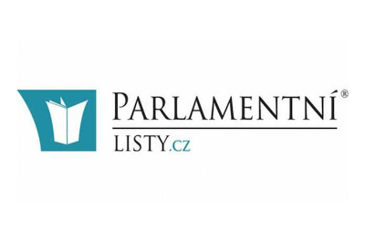parlamentni-listy.png