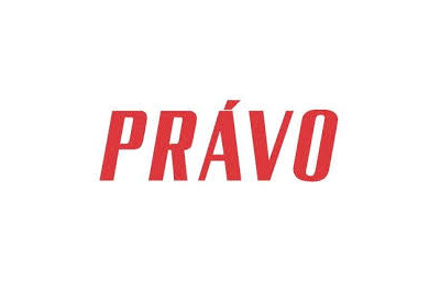 pravo.png