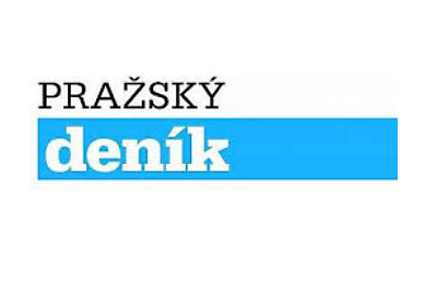 prazsky-denik.png