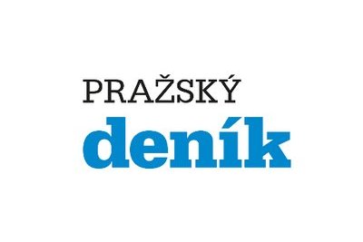 prazsky_denik_logo.jpg