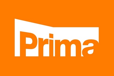 prima_logo(1).jpg