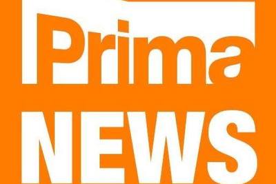 prima_logo.jpg