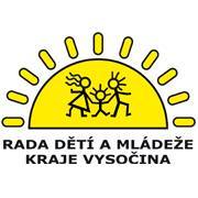 rada_deti_mladeze_Kraj_Vysocina.jpg