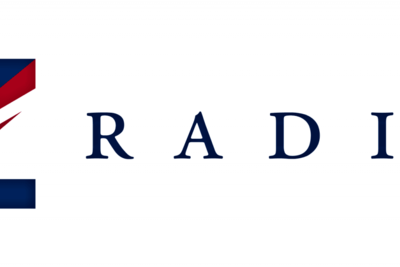 radio-z-1.png
