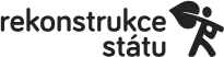rekonstrukce_statu_logo.png