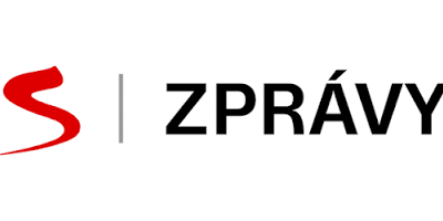 seznamzpravy_logo.png