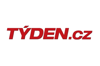 tyden-cz.png