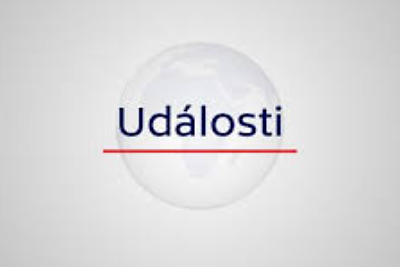 udalosti-ct.png