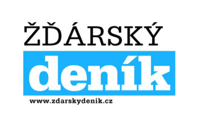 zdarsky-denik.png