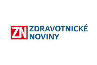 zdravotnicke-noviny.png