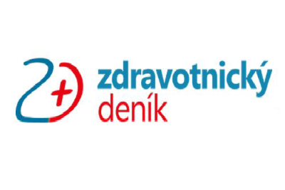 zdravotnicky-denik.png