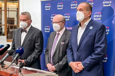 20210708105748-2.jpg