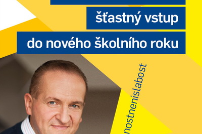 KDU_v2017__VK__prani_skola.jpg