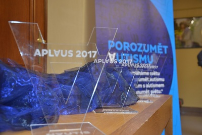 aplaus-2017.jpg