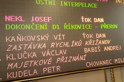 interpelace-krizanov.jpg