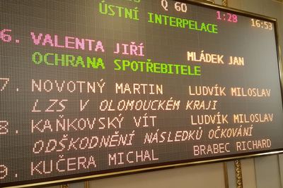 interpelace-ockovani.jpg
