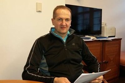 kankovsky.jpg