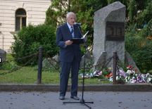 karel-linhart.jpg