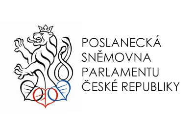 ps-cr.png
