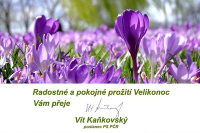 velikonoce2017.jpg