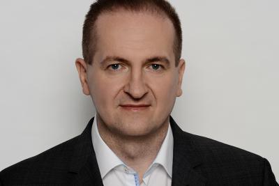 vit-kankovsky.jpg