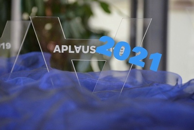 15022533_aplaus-2021.jpg