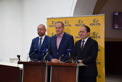 1_TK_kankovsky_12_9_2019.JPG