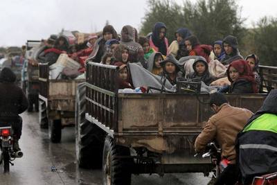 Afrin_Kutilova_Marketa.jpg