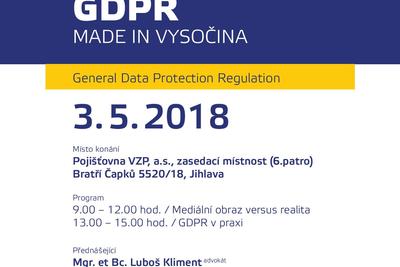 GDPR__JIHLAVA_3_5_2018-page-001.jpg