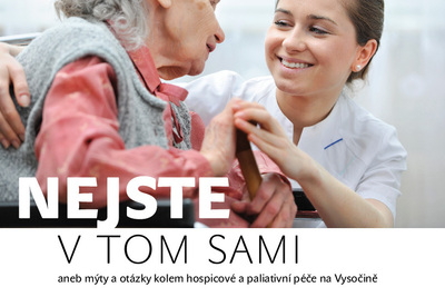 KDU__hospic_web.jpg