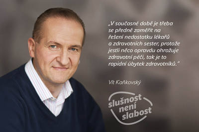 KDU_v2017_VK__Facebook_6.jpg