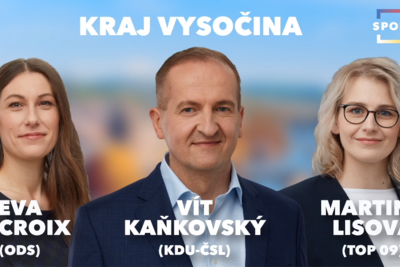 SPOLU_Vysočina_(1).png