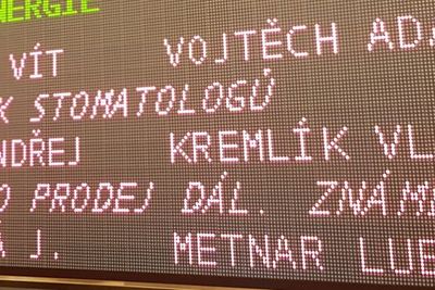 interpelace_2020_stomatolog.jpg