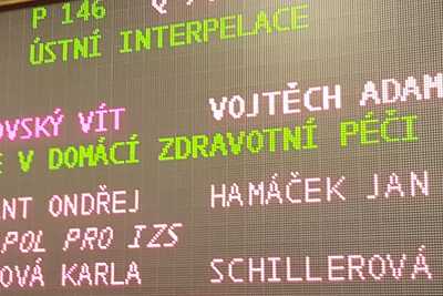 interpelace_cervenec_2019.jpg