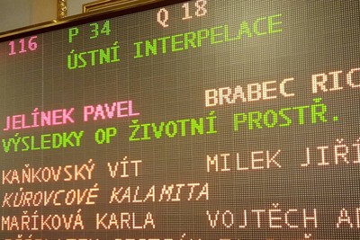 interpelace_kurovcova_kalamita.jpg
