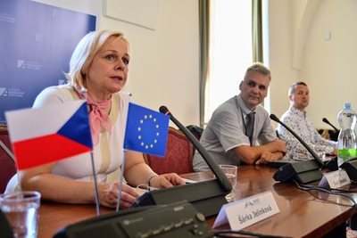 jelinkova.jpg