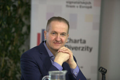 matky-vitany-0.jpg