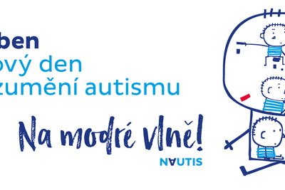 nautis_2018_osveta.png