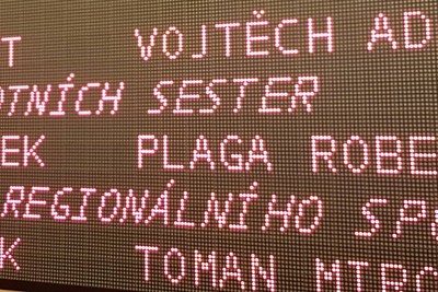platy_sester_interpelace.jpg